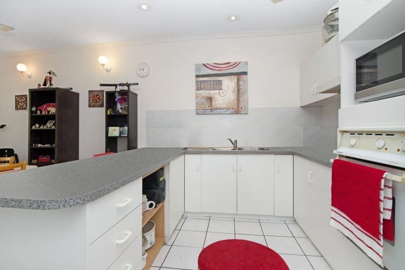 12 Links Road, MARRARA NT 0812, Marrara - Thumbnail 4