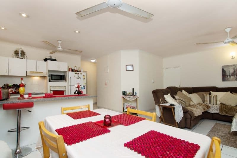 12 Links Road, MARRARA NT 0812, Marrara - Thumbnail 5