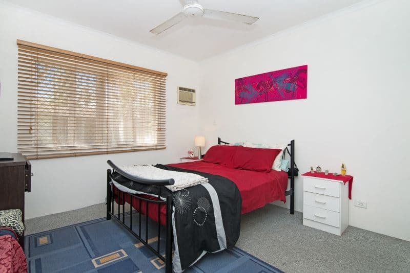12 Links Road, MARRARA NT 0812, Marrara - Thumbnail 6