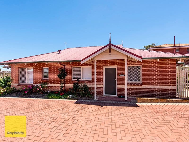  9 Railway Road, Kalamunda WA 6076, Kalamunda - Thumbnail 2