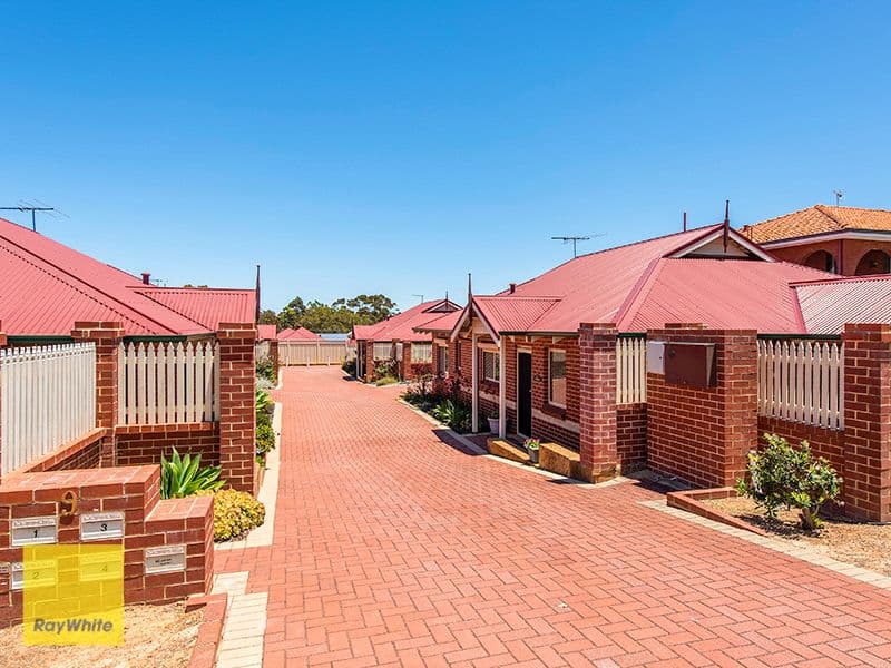  9 Railway Road, Kalamunda WA 6076, Kalamunda - Thumbnail 4