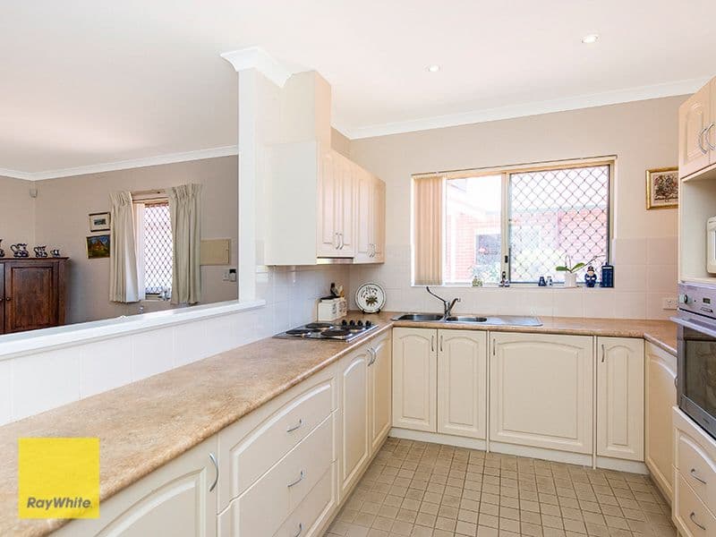  9 Railway Road, Kalamunda WA 6076, Kalamunda - Thumbnail 5