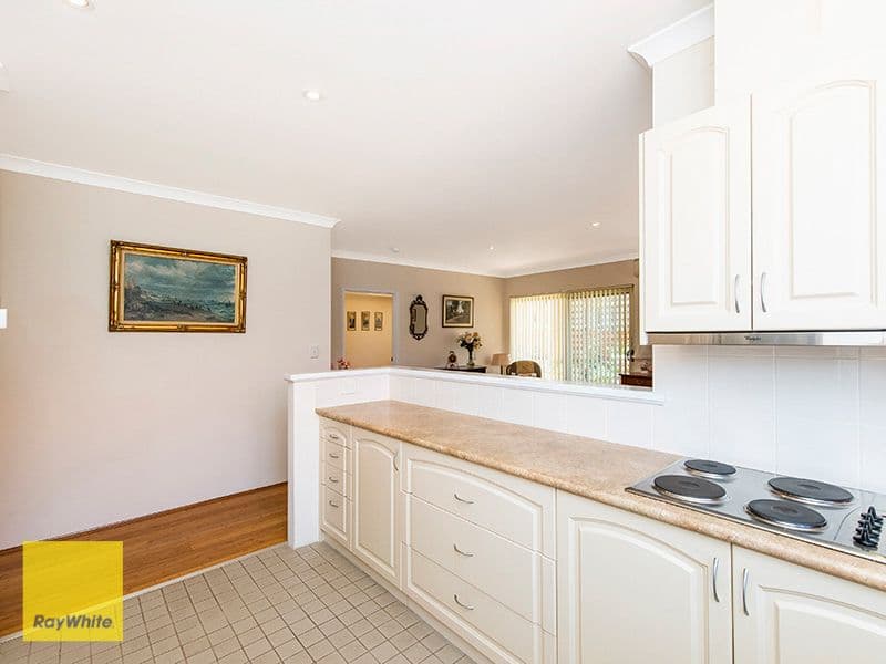  9 Railway Road, Kalamunda WA 6076, Kalamunda - Thumbnail 6