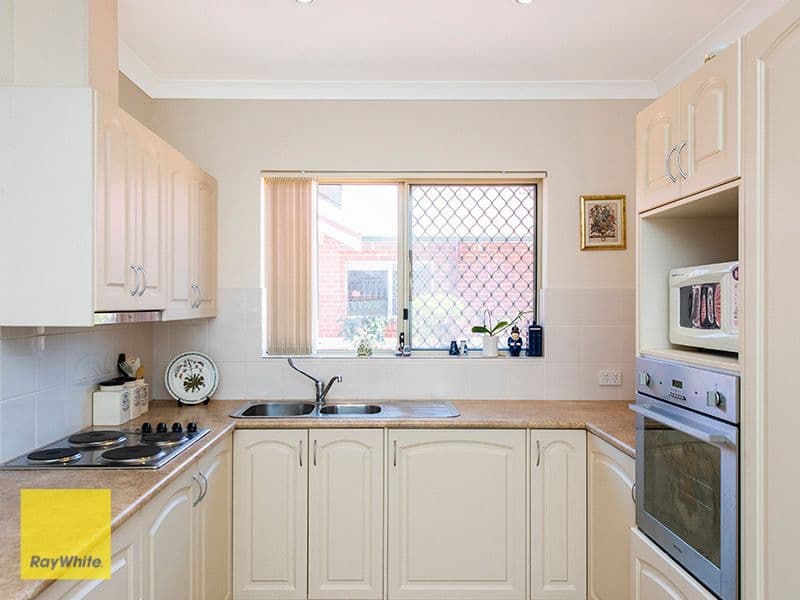  9 Railway Road, Kalamunda WA 6076, Kalamunda - Thumbnail 7