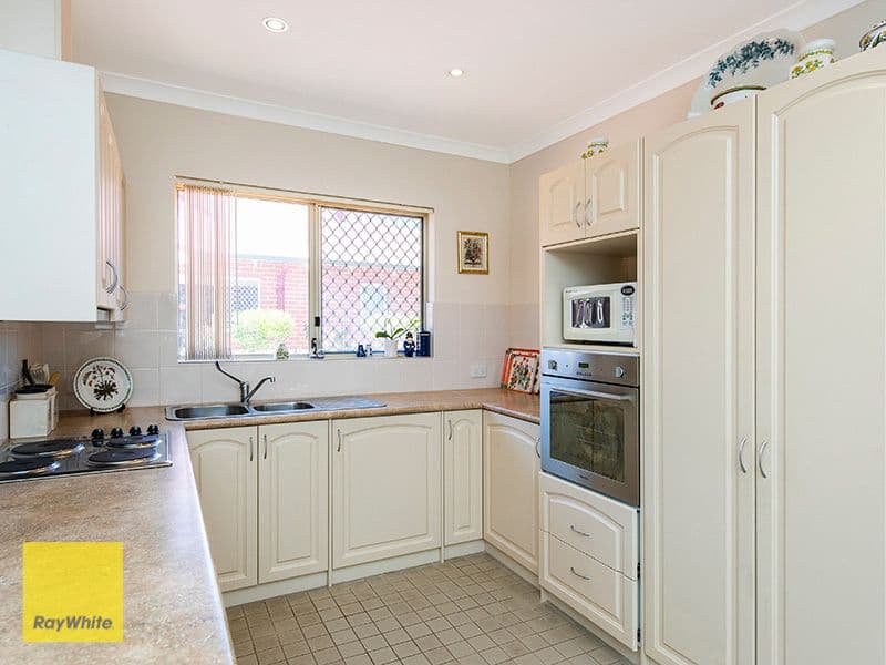  9 Railway Road, Kalamunda WA 6076, Kalamunda - Thumbnail 8