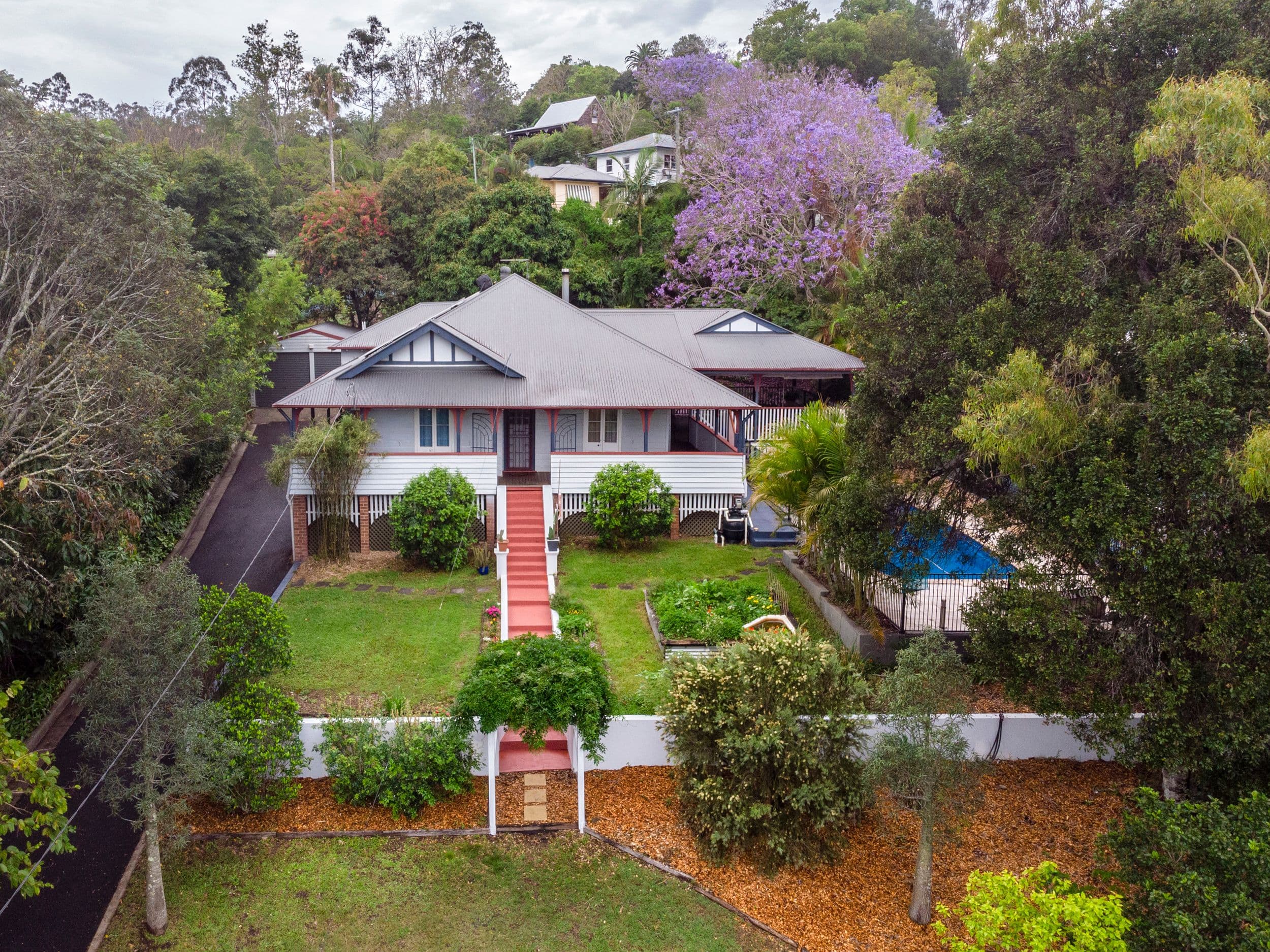 8 Bent Street, Lismore NSW 2480, Lismore - Image 1