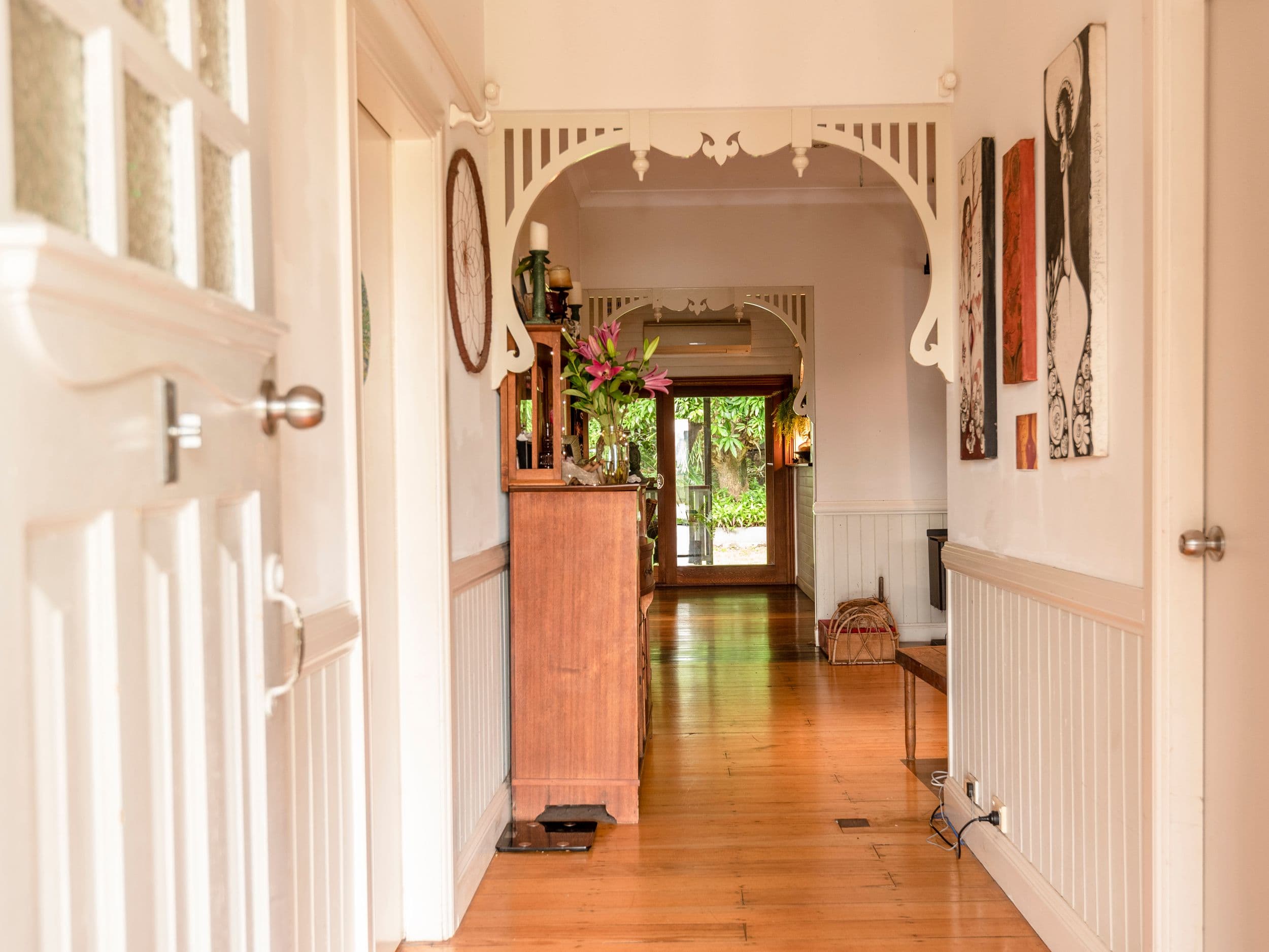 8 Bent Street, Lismore NSW 2480, Lismore - Thumbnail 2