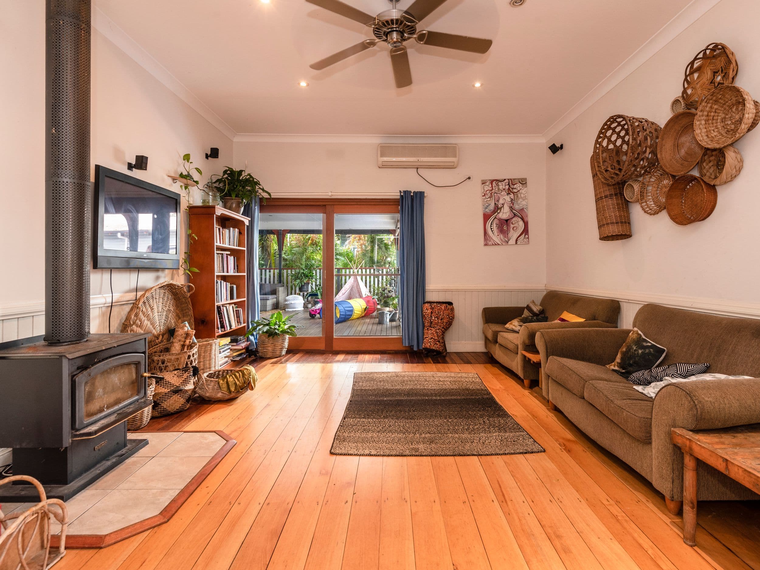 8 Bent Street, Lismore NSW 2480, Lismore - Thumbnail 3