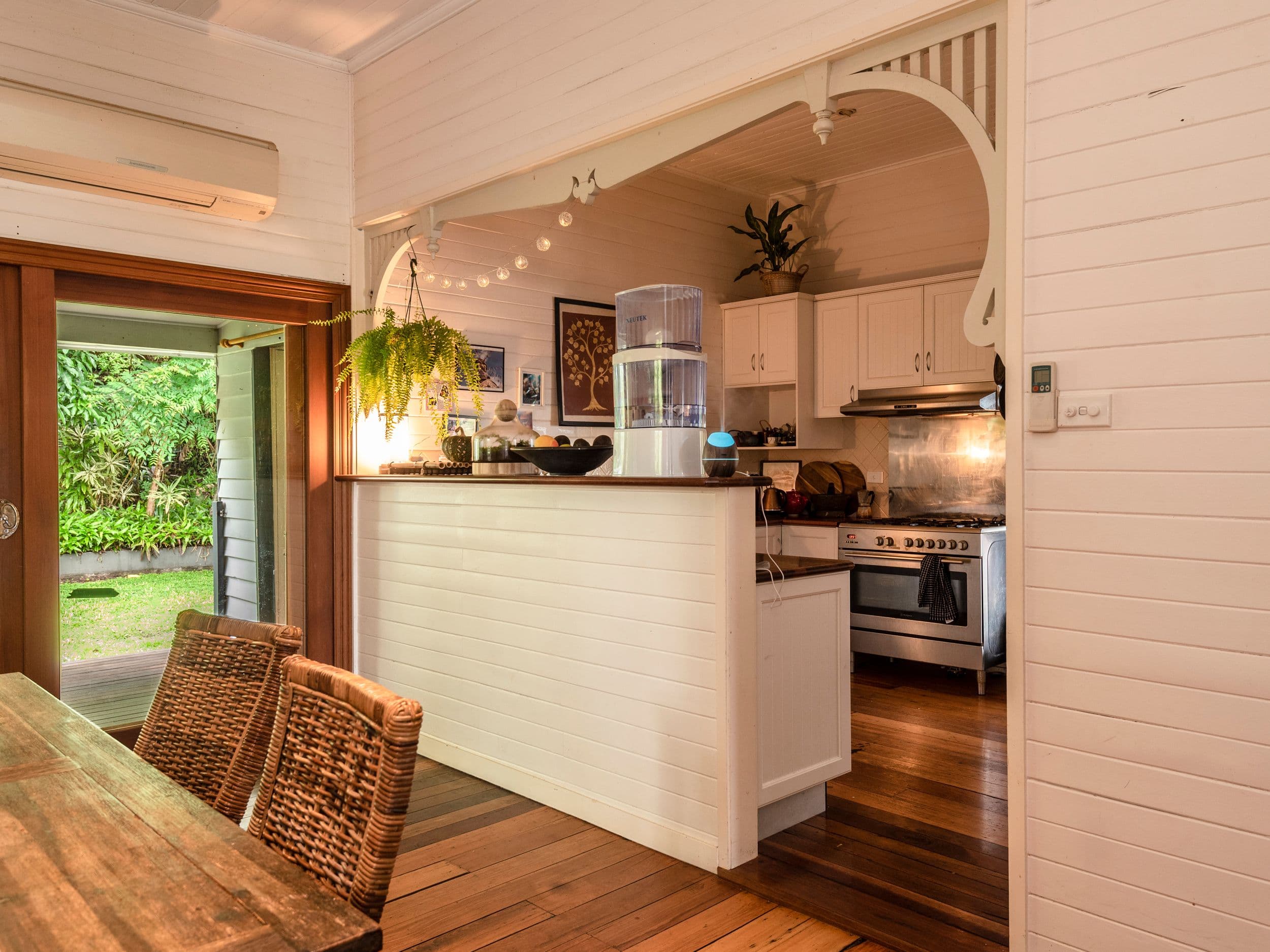 8 Bent Street, Lismore NSW 2480, Lismore - Thumbnail 4