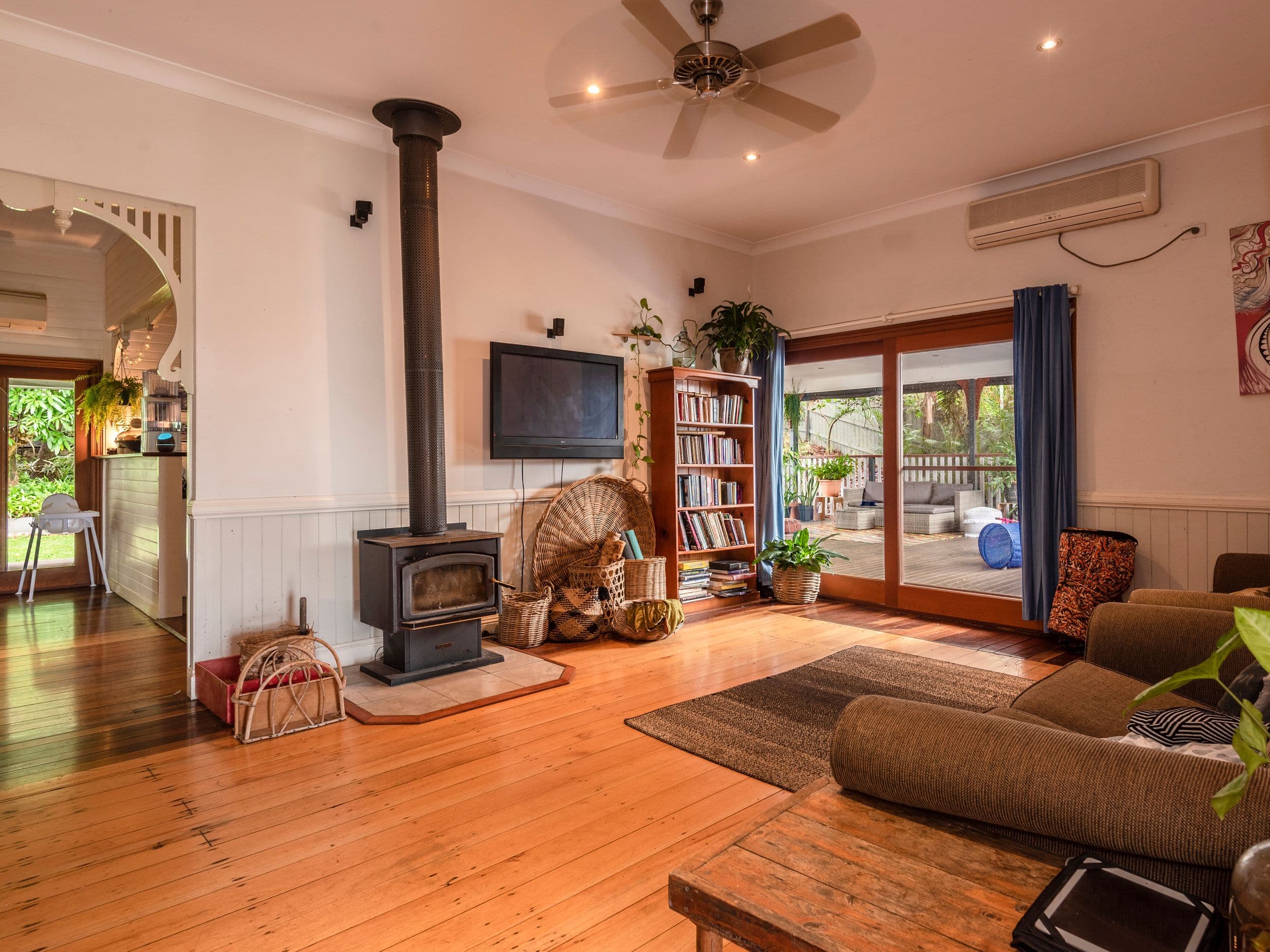 8 Bent Street, Lismore NSW 2480, Lismore - Thumbnail 5