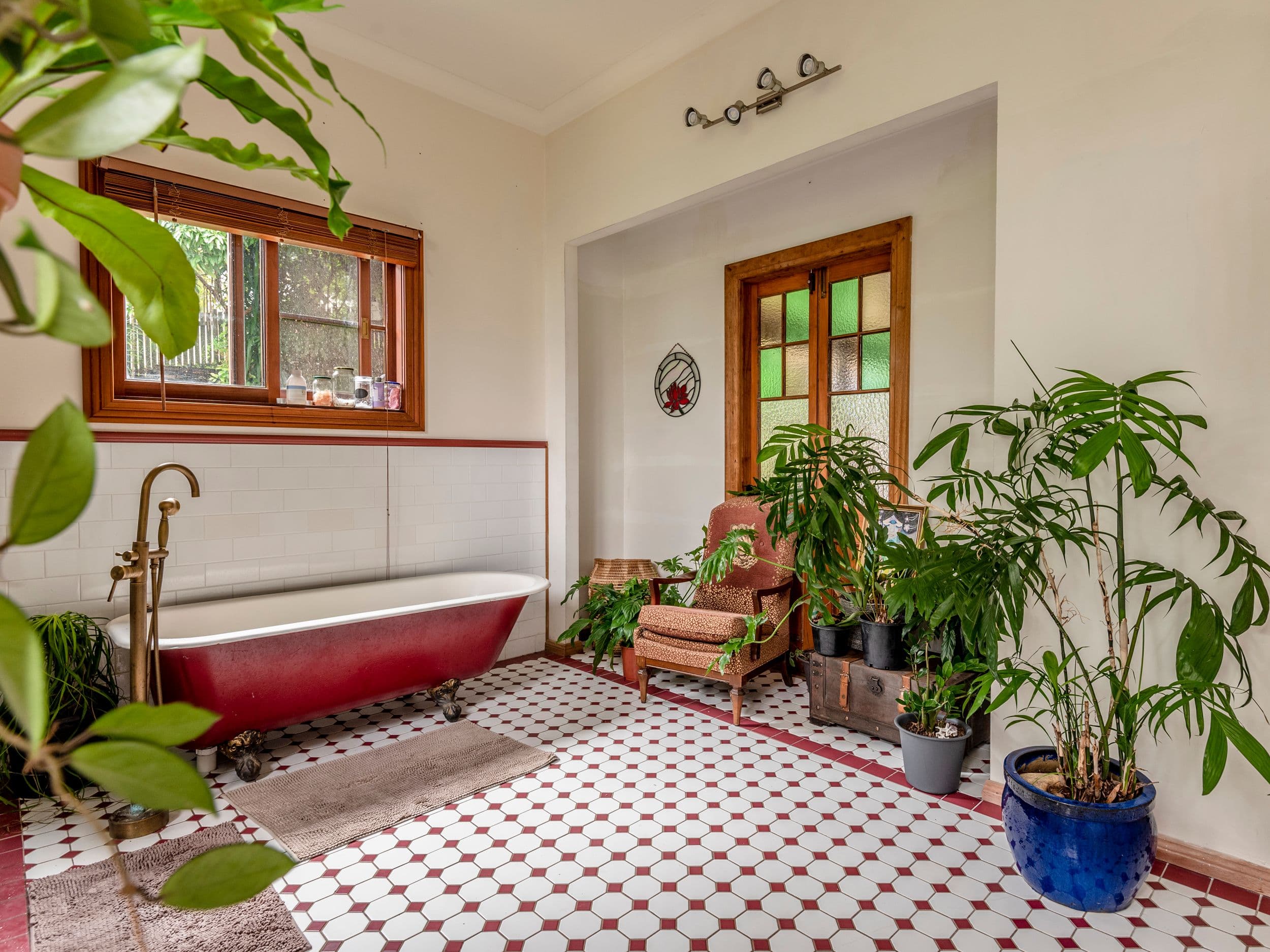 8 Bent Street, Lismore NSW 2480, Lismore - Thumbnail 6