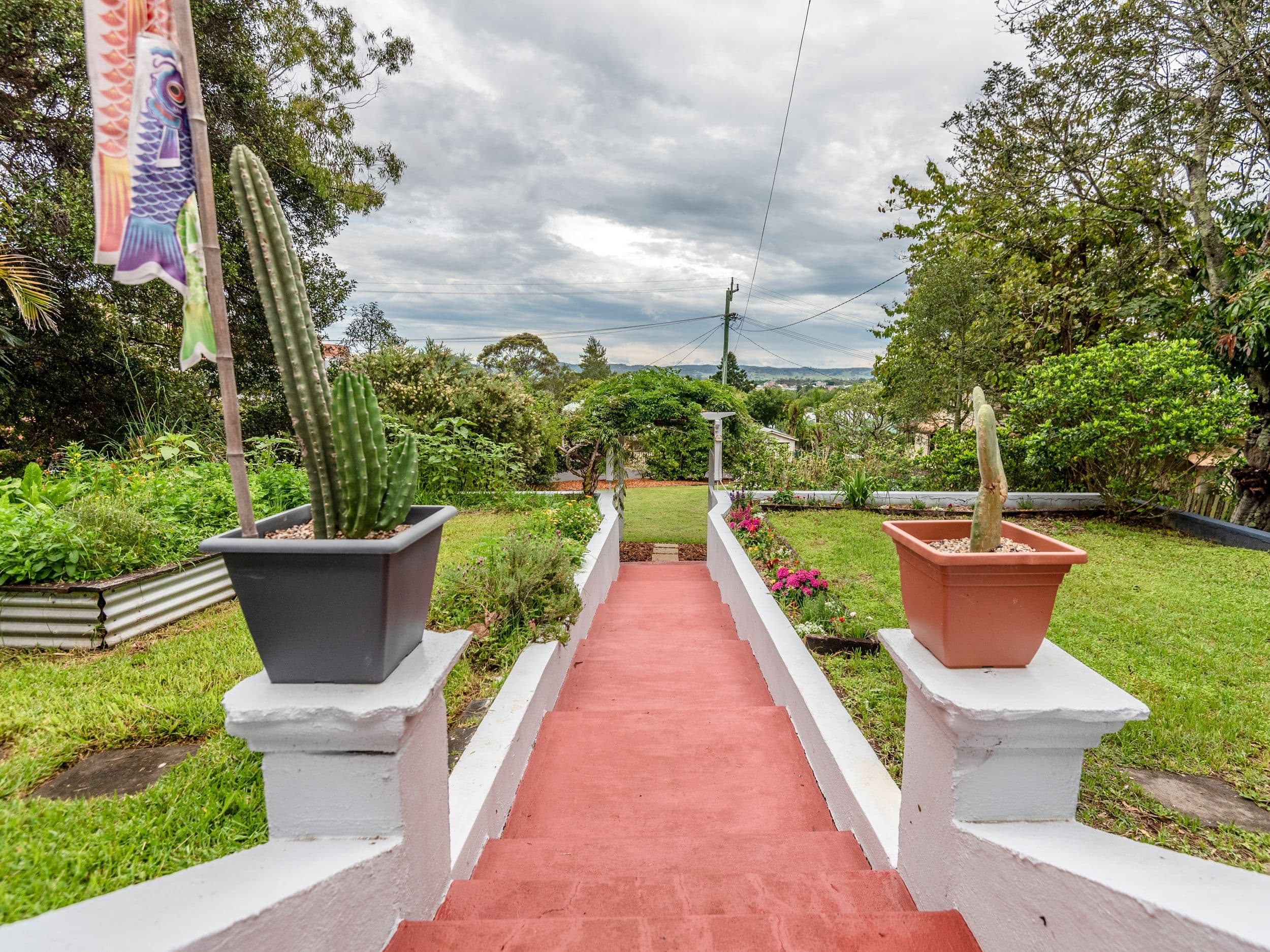 8 Bent Street, Lismore NSW 2480, Lismore - Thumbnail 7
