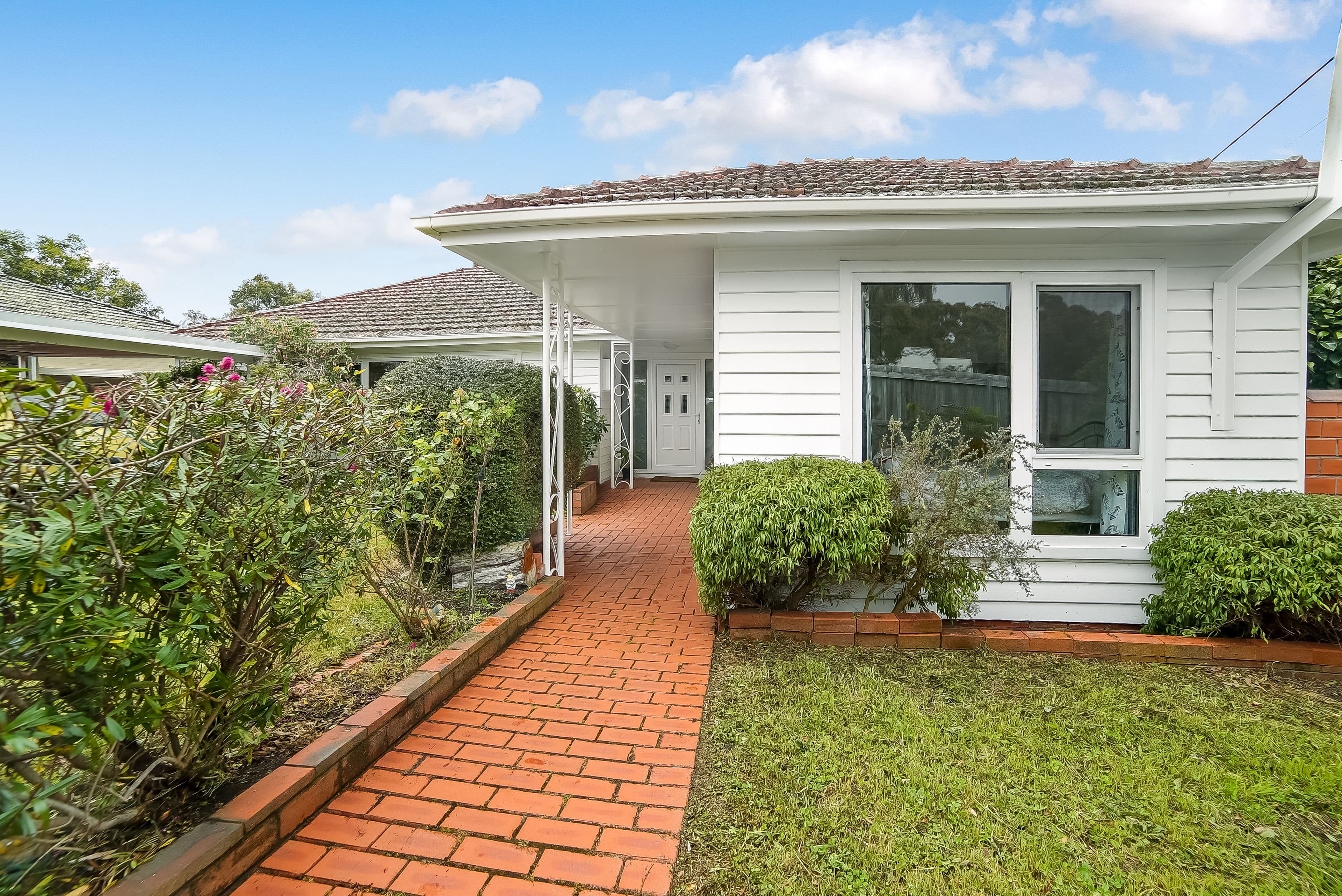 11 Brinsmead Road, Mount Nelson TAS 7007, Mount Nelson - Thumbnail 2