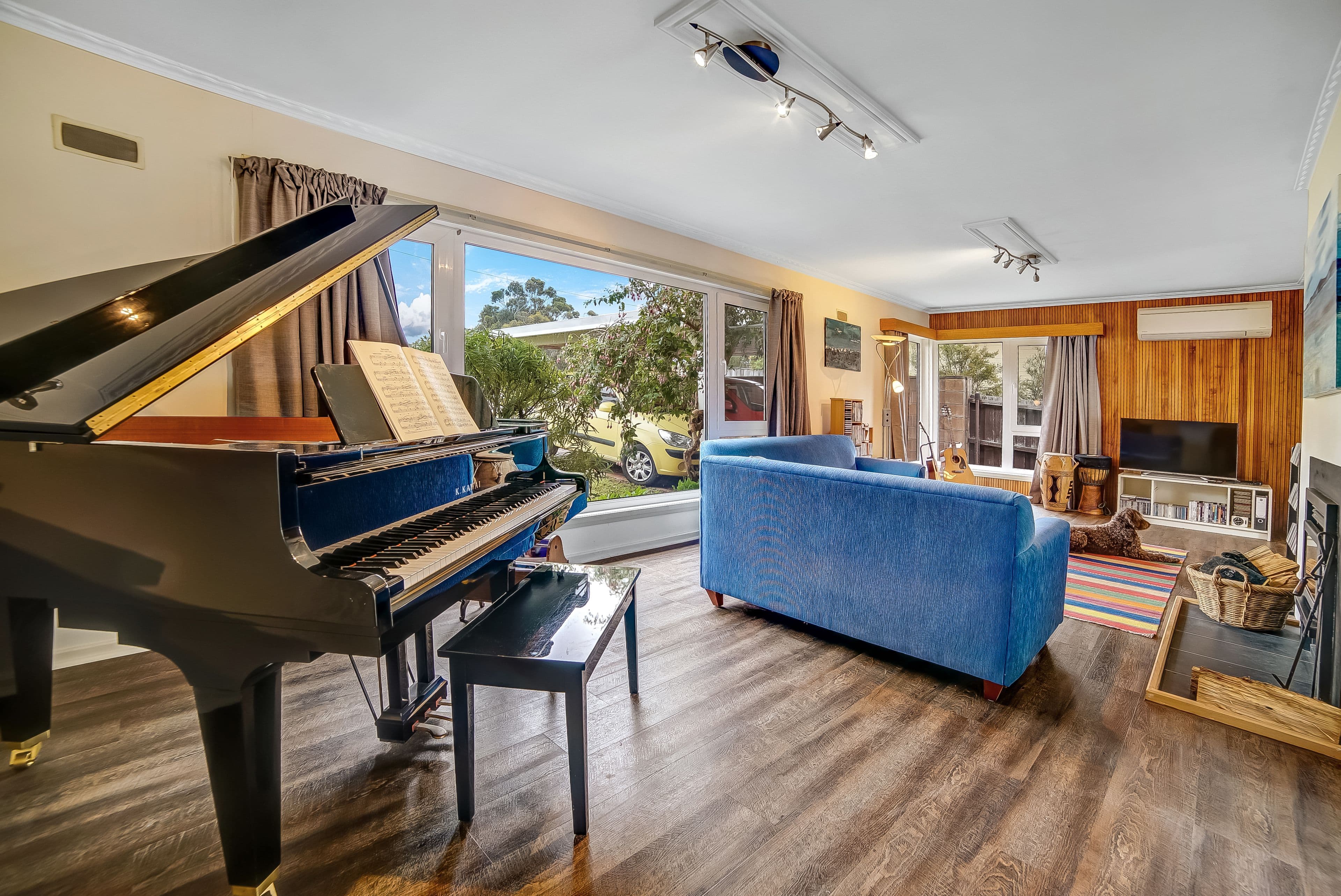 11 Brinsmead Road, Mount Nelson TAS 7007, Mount Nelson - Thumbnail 4