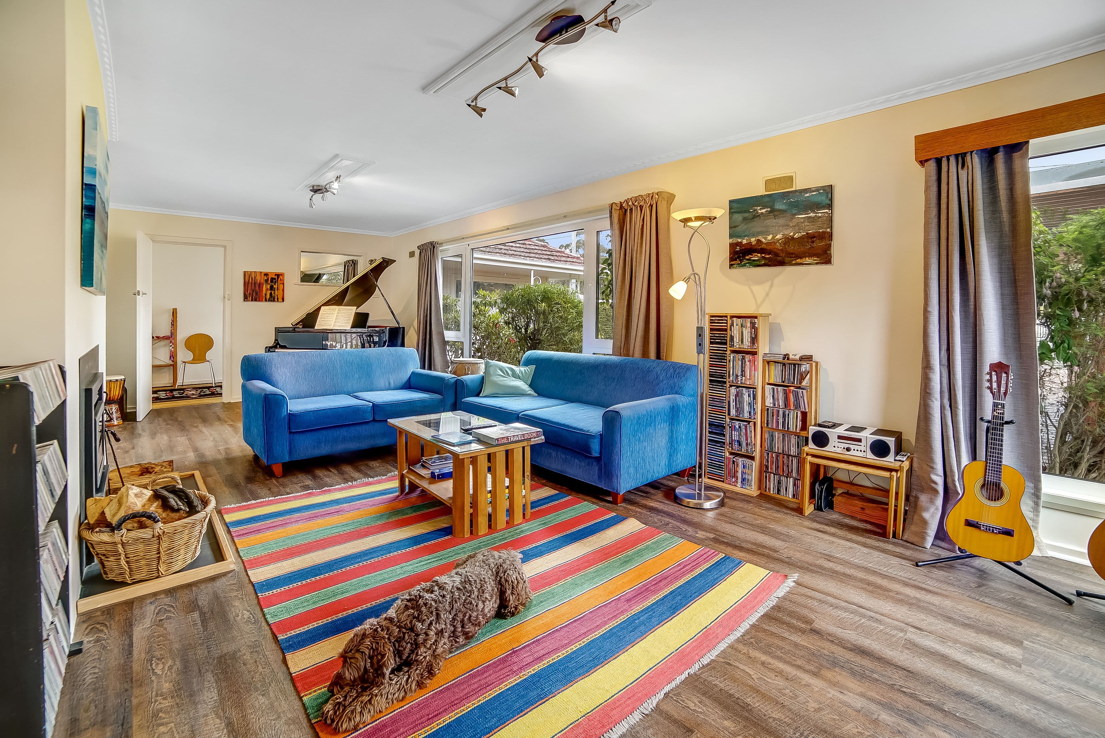 11 Brinsmead Road, Mount Nelson TAS 7007, Mount Nelson - Thumbnail 5