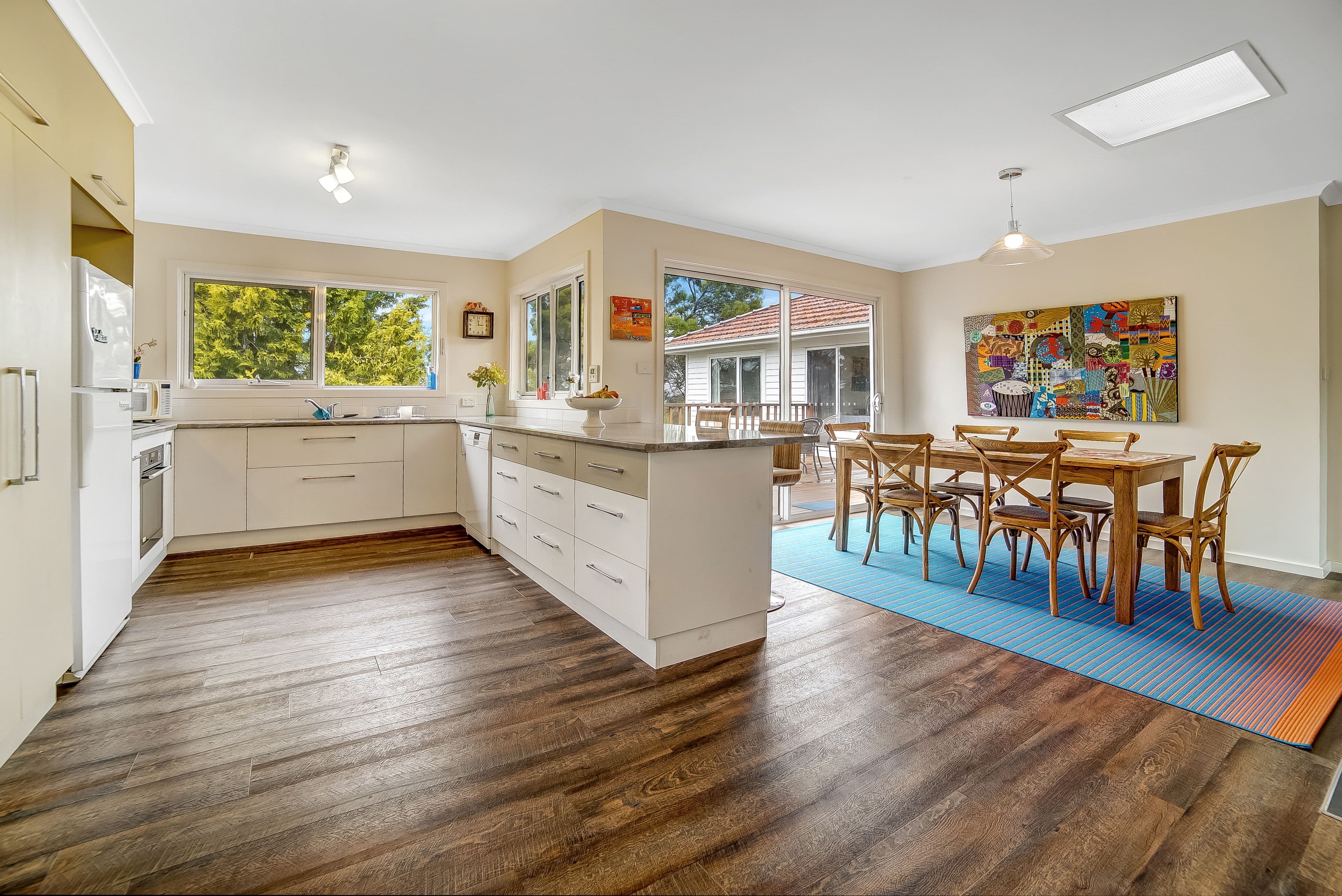 11 Brinsmead Road, Mount Nelson TAS 7007, Mount Nelson - Thumbnail 6