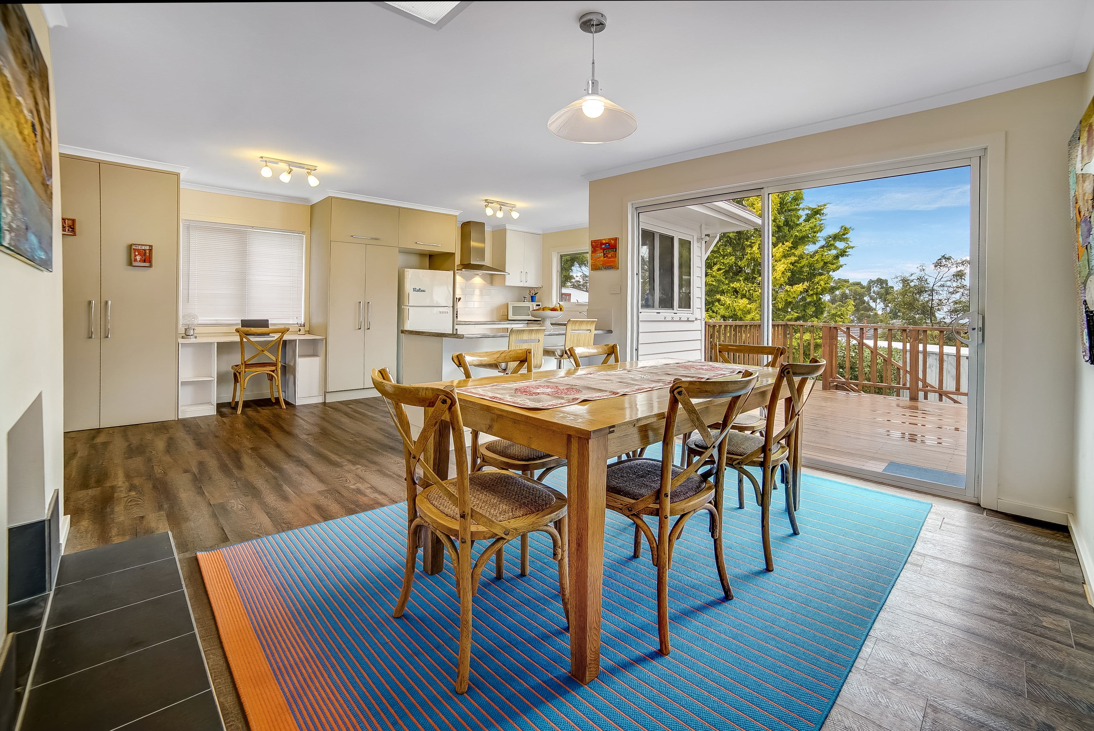 11 Brinsmead Road, Mount Nelson TAS 7007, Mount Nelson - Thumbnail 7