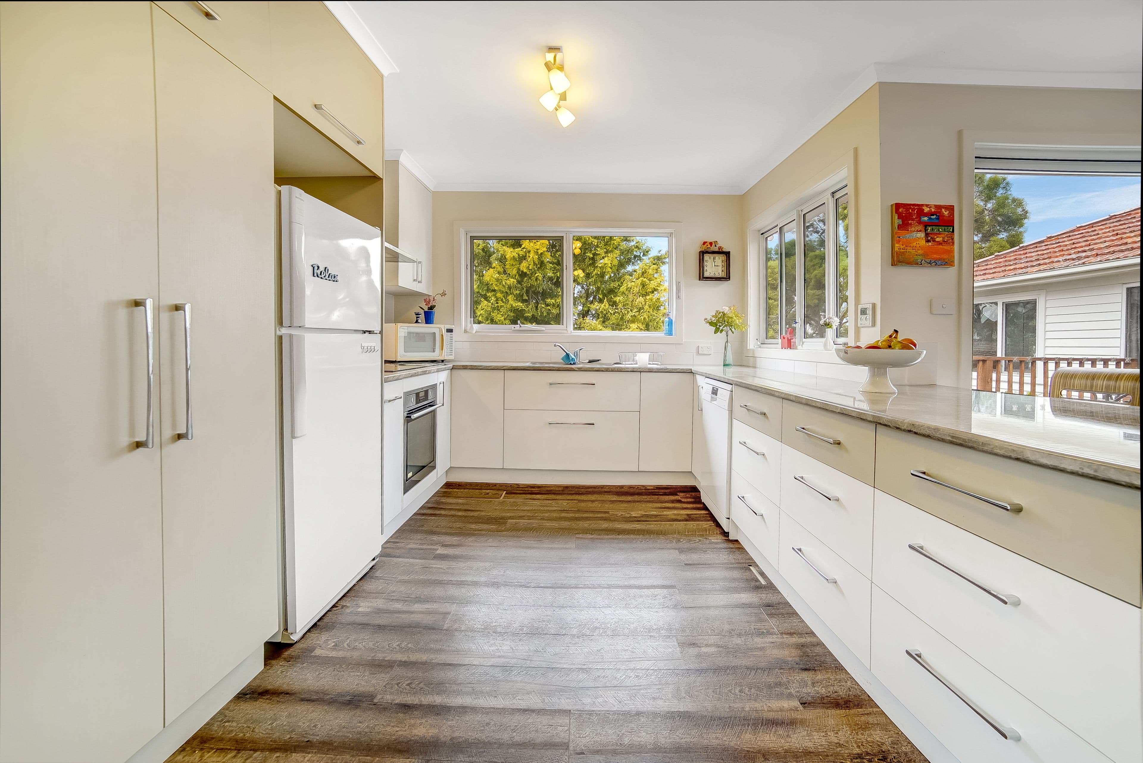 11 Brinsmead Road, Mount Nelson TAS 7007, Mount Nelson - Thumbnail 8