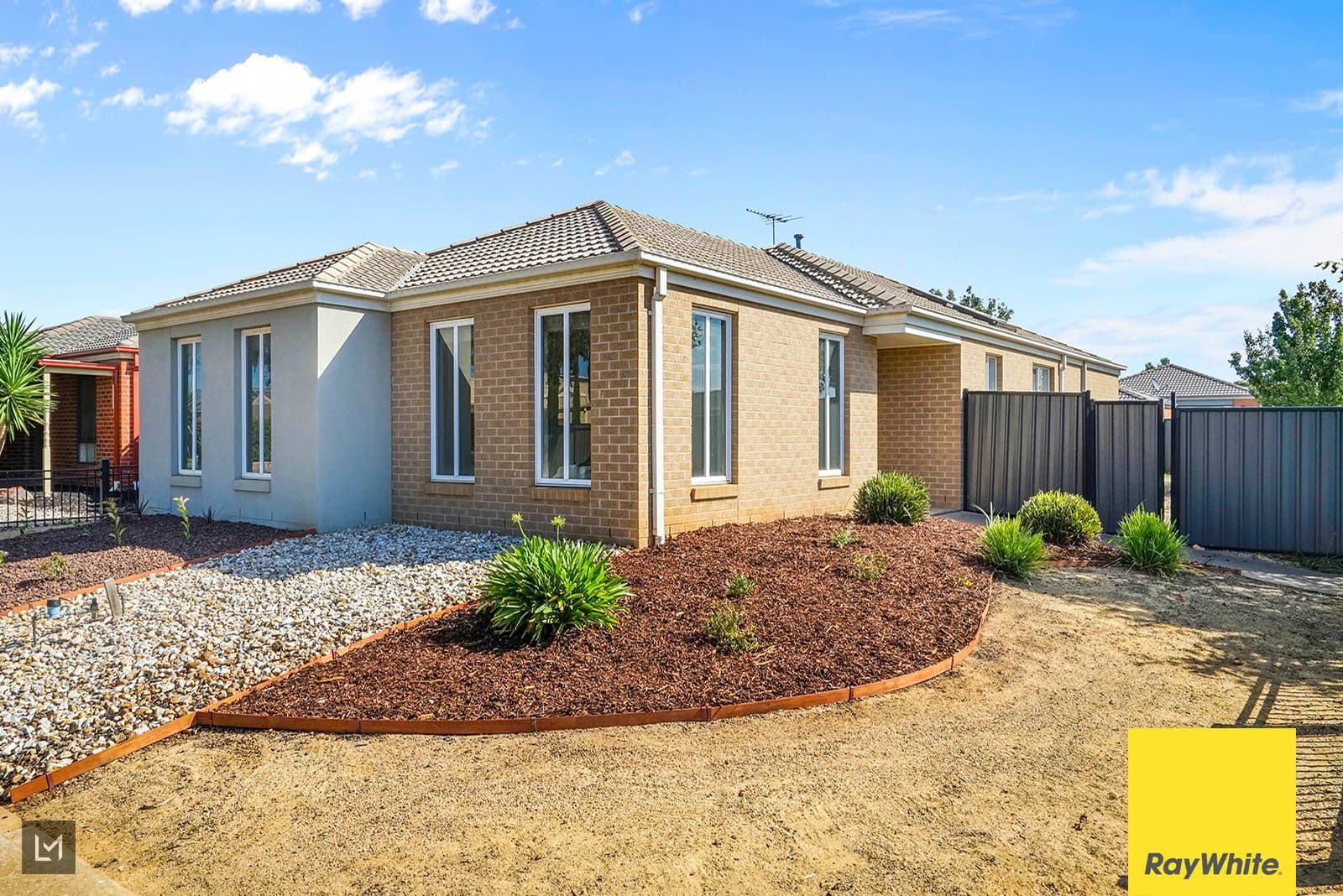 19 Mallina Glen, Tarneit VIC 3029, Tarneit - Thumbnail 2