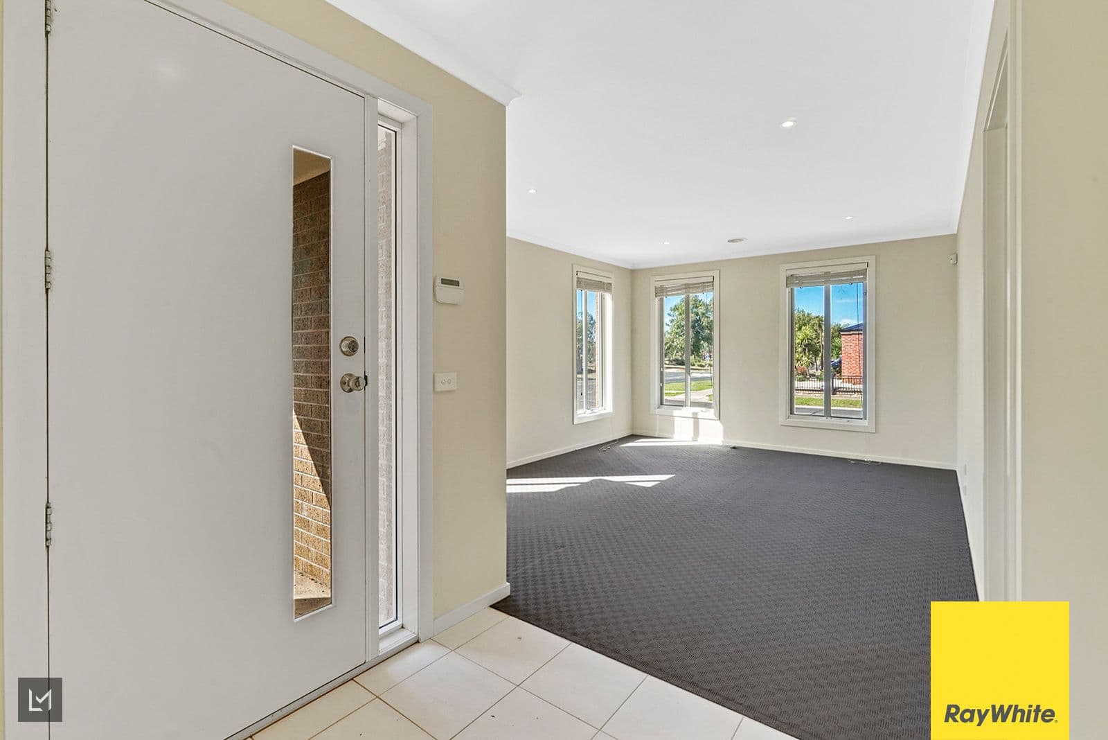 19 Mallina Glen, Tarneit VIC 3029, Tarneit - Thumbnail 3