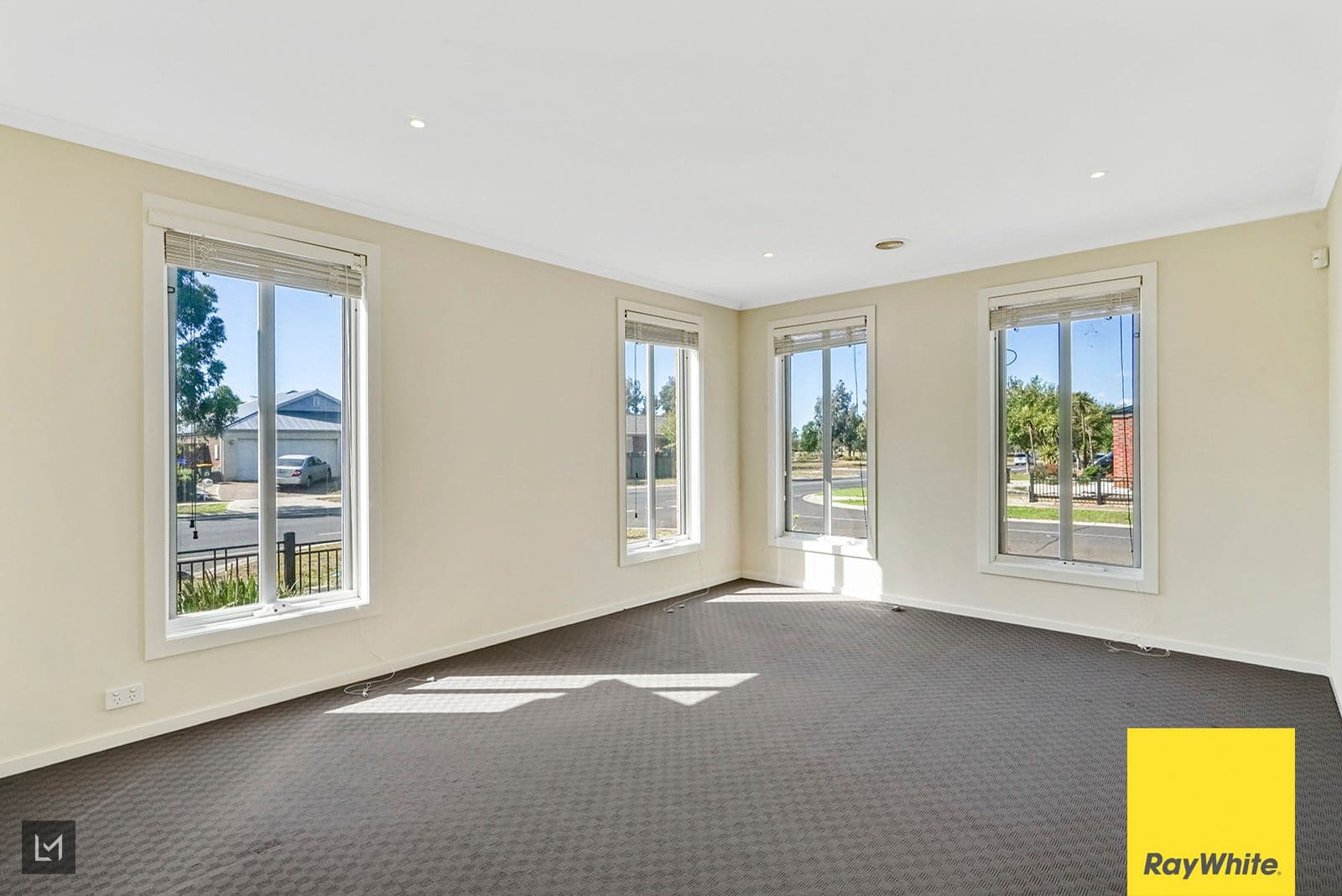 19 Mallina Glen, Tarneit VIC 3029, Tarneit - Thumbnail 4