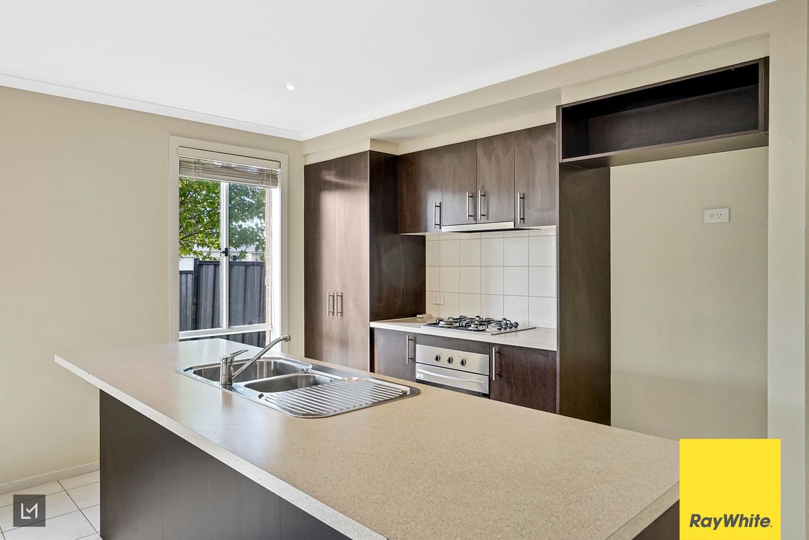 19 Mallina Glen, Tarneit VIC 3029, Tarneit - Thumbnail 5