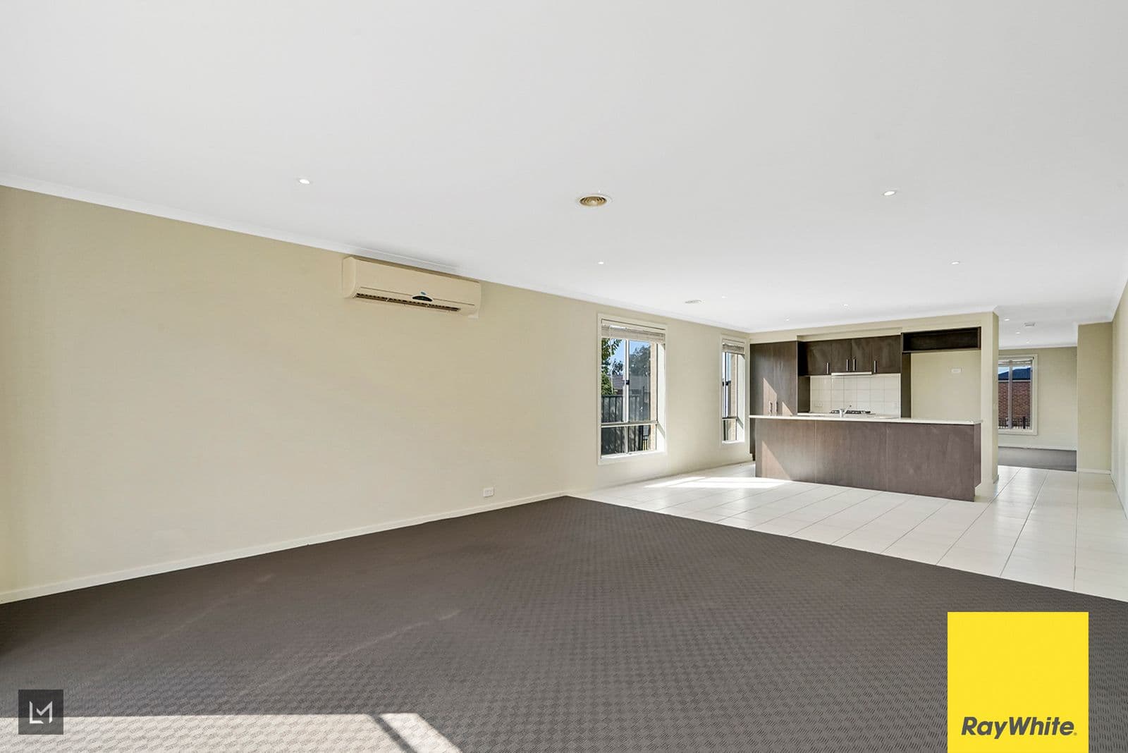 19 Mallina Glen, Tarneit VIC 3029, Tarneit - Thumbnail 6