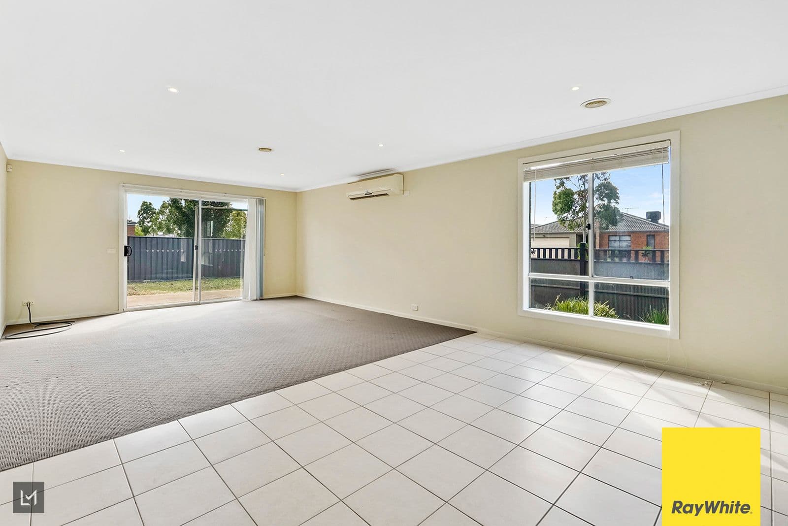 19 Mallina Glen, Tarneit VIC 3029, Tarneit - Thumbnail 7
