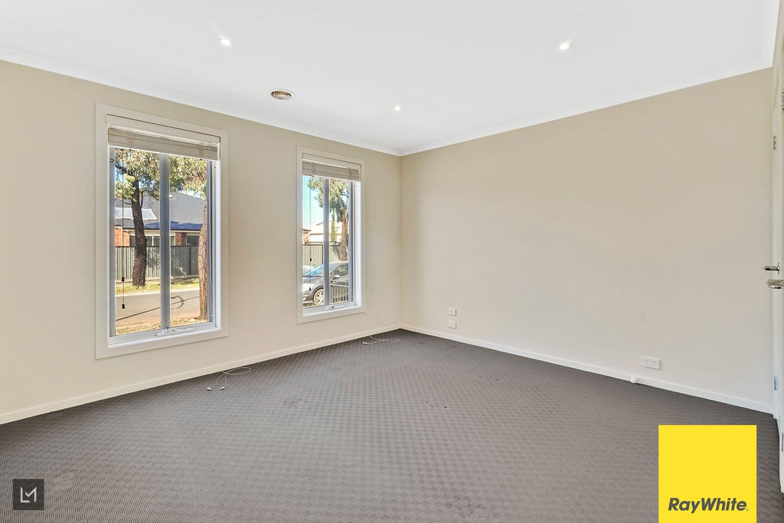 19 Mallina Glen, Tarneit VIC 3029, Tarneit - Thumbnail 8