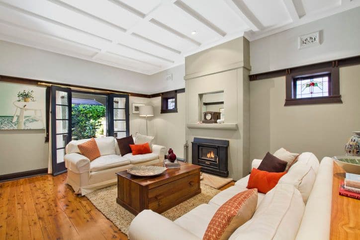 22 Bay Road, WAVERTON NSW 2060, Waverton - Thumbnail 2