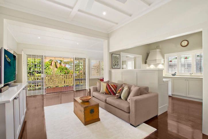 22 Bay Road, WAVERTON NSW 2060, Waverton - Thumbnail 3