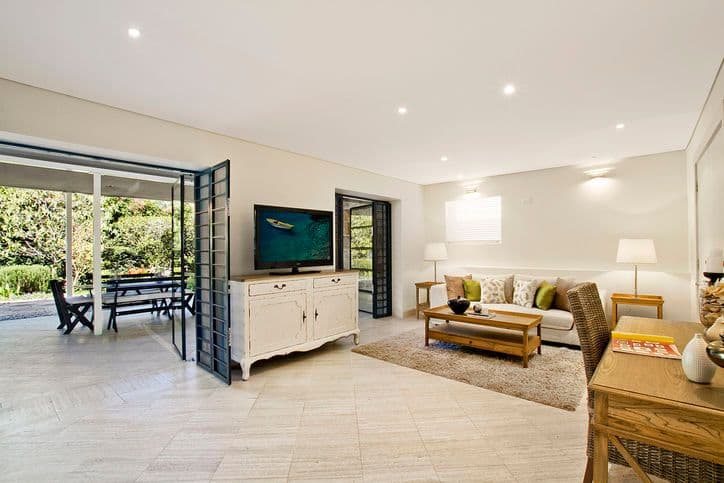 22 Bay Road, WAVERTON NSW 2060, Waverton - Thumbnail 4