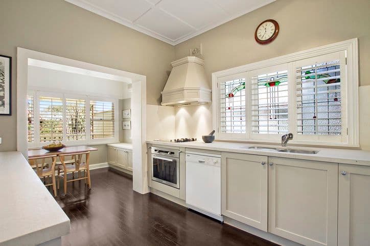 22 Bay Road, WAVERTON NSW 2060, Waverton - Thumbnail 5