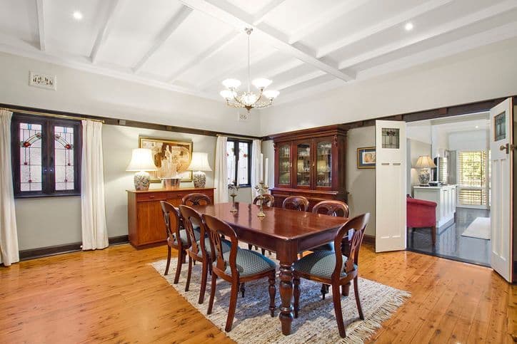 22 Bay Road, WAVERTON NSW 2060, Waverton - Thumbnail 6