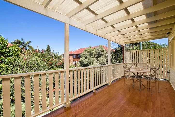 22 Bay Road, WAVERTON NSW 2060, Waverton - Thumbnail 7