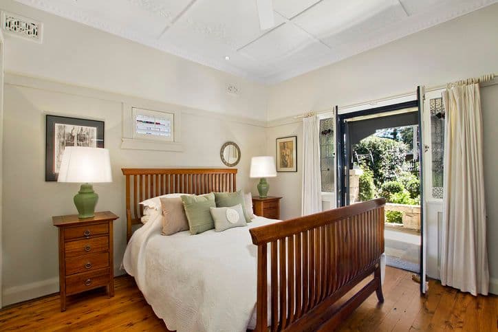 22 Bay Road, WAVERTON NSW 2060, Waverton - Thumbnail 8