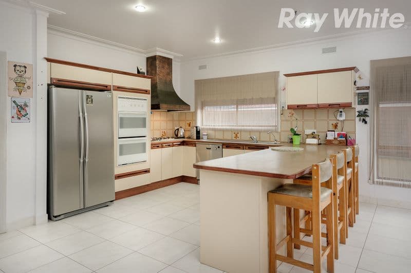 9 Pentathlon Street, Bundoora VIC 3083, Bundoora - Thumbnail 3