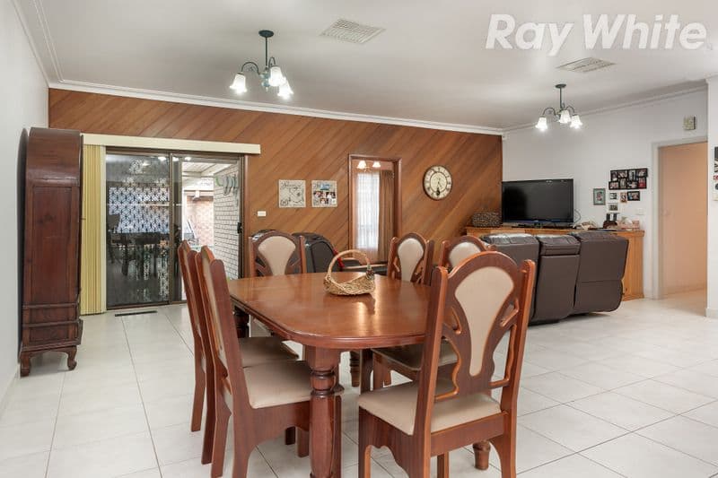 9 Pentathlon Street, Bundoora VIC 3083, Bundoora - Thumbnail 4