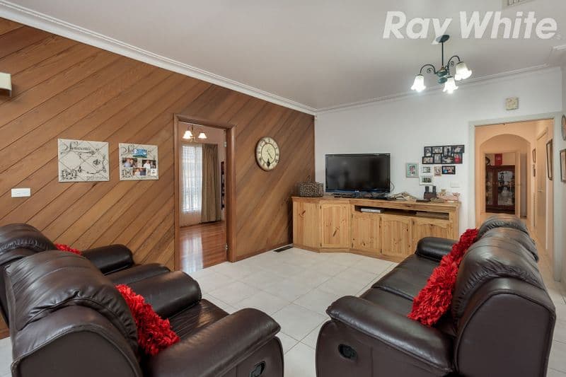 9 Pentathlon Street, Bundoora VIC 3083, Bundoora - Thumbnail 5
