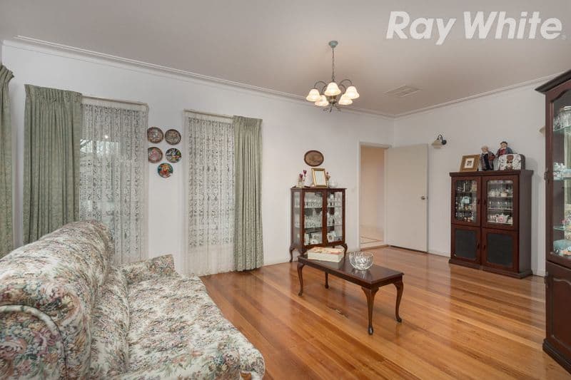 9 Pentathlon Street, Bundoora VIC 3083, Bundoora - Thumbnail 6