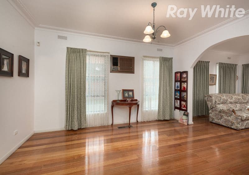 9 Pentathlon Street, Bundoora VIC 3083, Bundoora - Thumbnail 7