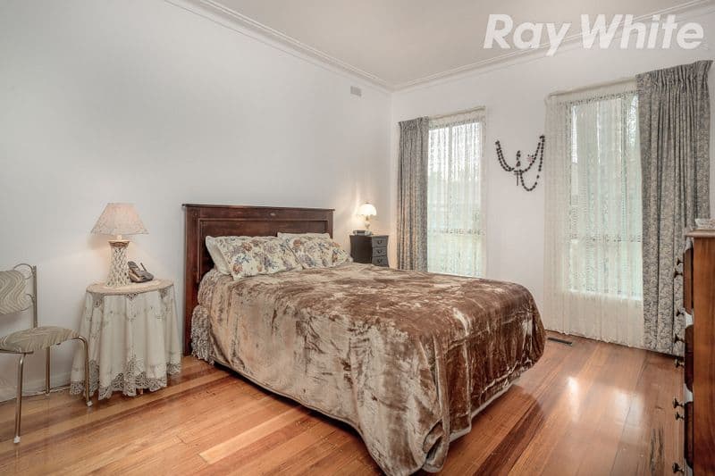 9 Pentathlon Street, Bundoora VIC 3083, Bundoora - Thumbnail 8