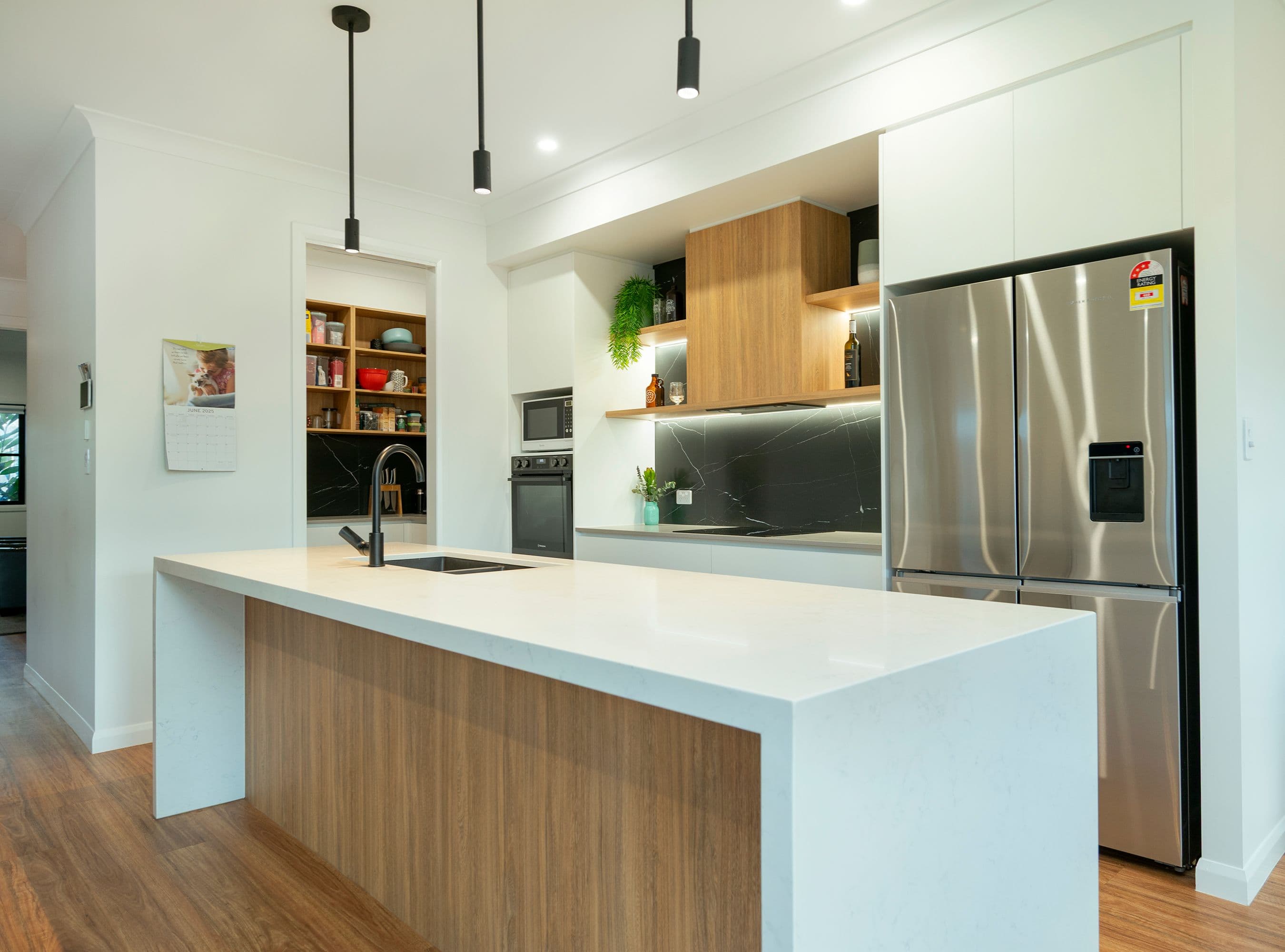 4a Bowtell Drive, Highfields QLD 4352, Highfields - Thumbnail 5