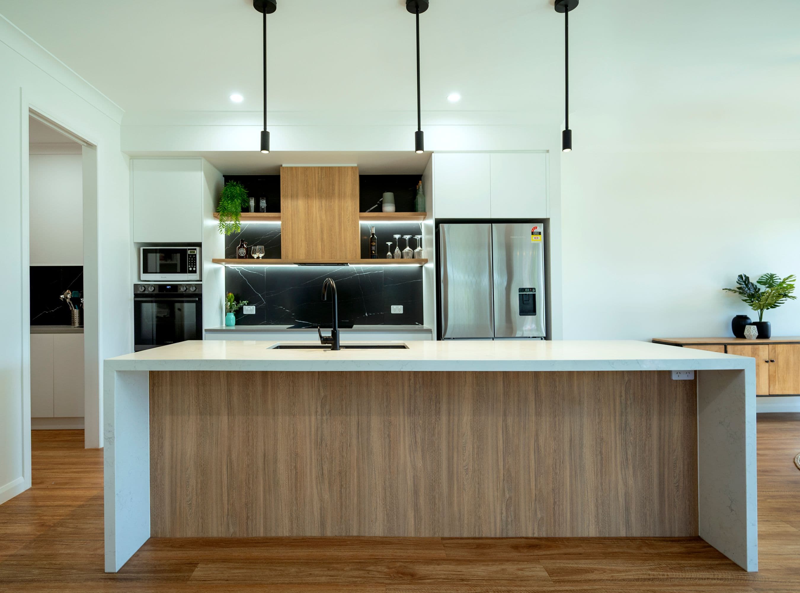 4a Bowtell Drive, Highfields QLD 4352, Highfields - Thumbnail 6