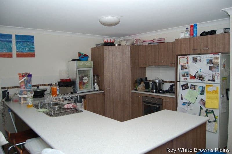 104 First Avenue, MARSDEN QLD 4132, Marsden - Thumbnail 2