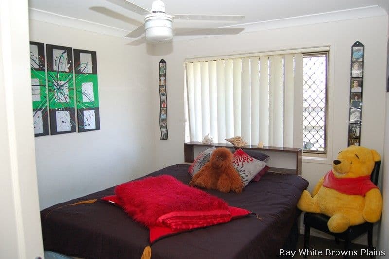 104 First Avenue, MARSDEN QLD 4132, Marsden - Thumbnail 3