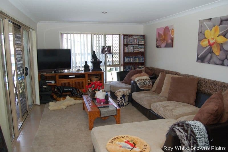 104 First Avenue, MARSDEN QLD 4132, Marsden - Thumbnail 4
