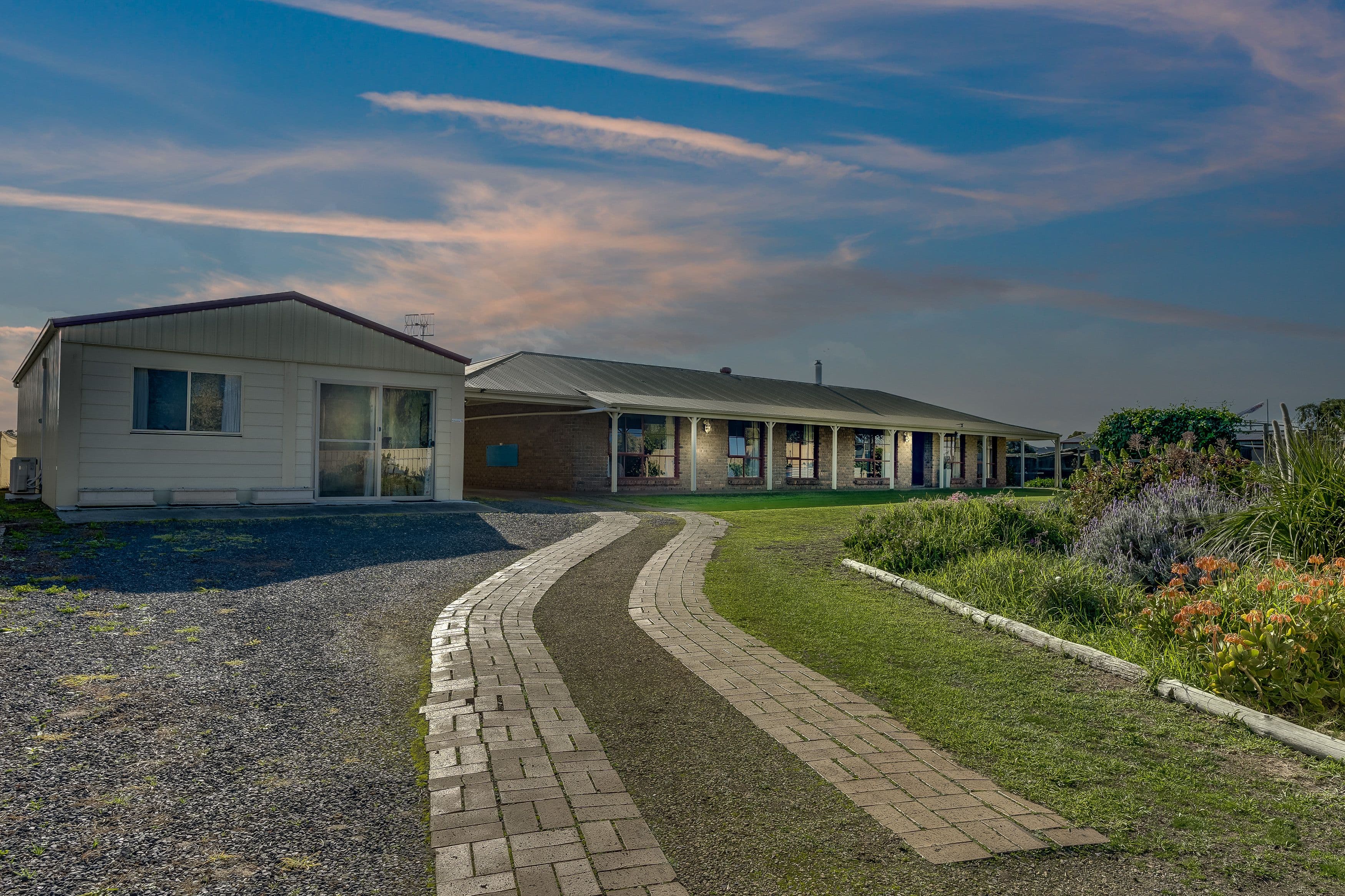 34 Fenchurch Street, Goolwa North SA 5214, Goolwa North - Image 1