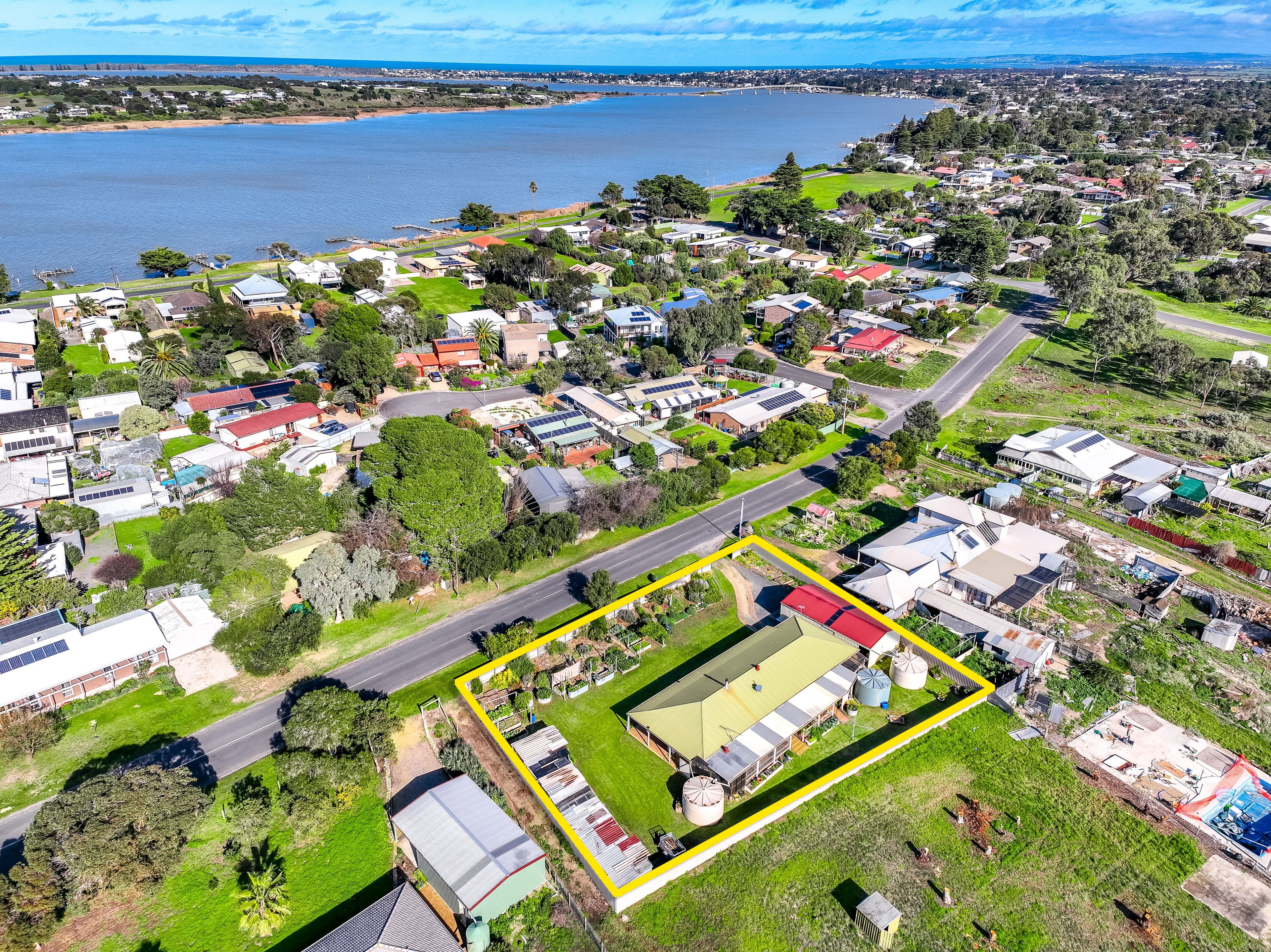 34 Fenchurch Street, Goolwa North SA 5214, Goolwa North - Thumbnail 2