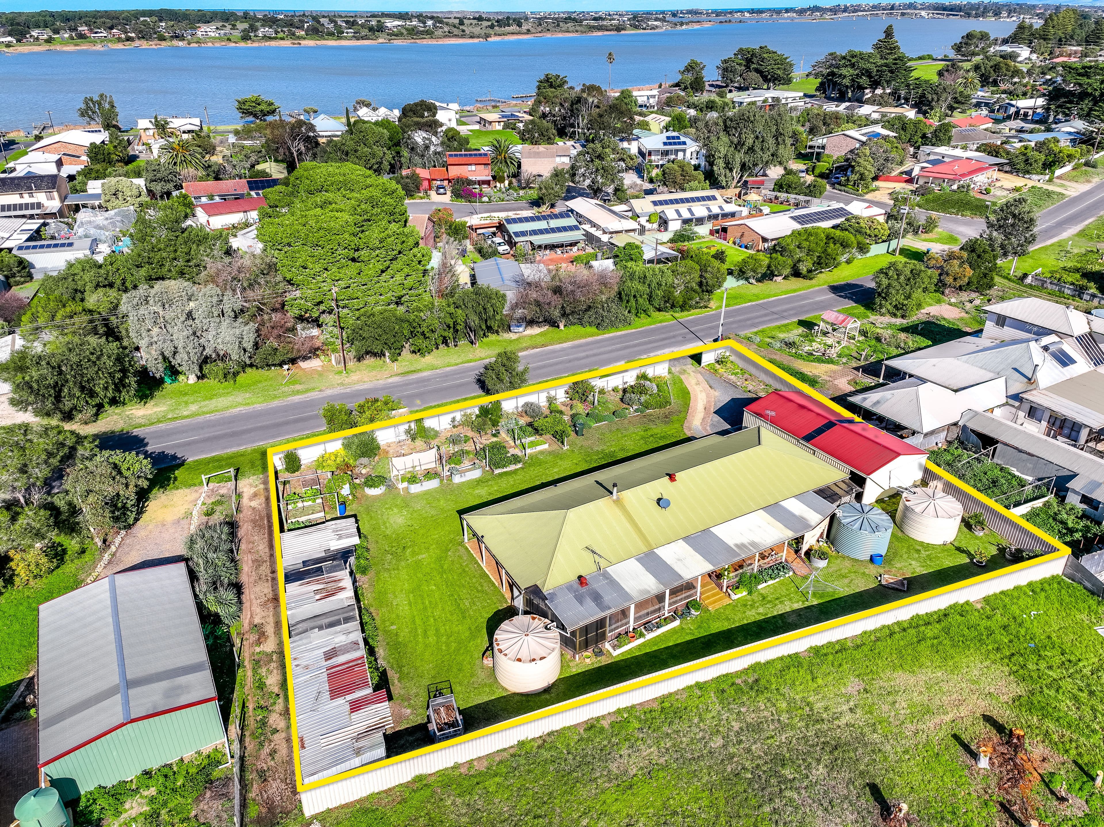 34 Fenchurch Street, Goolwa North SA 5214, Goolwa North - Thumbnail 3